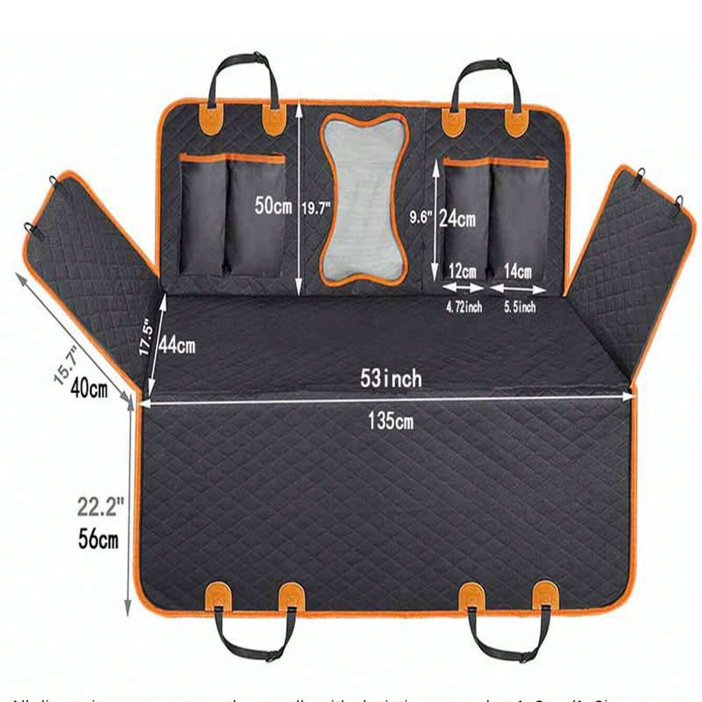 kobi-car-seat-cover-sizing