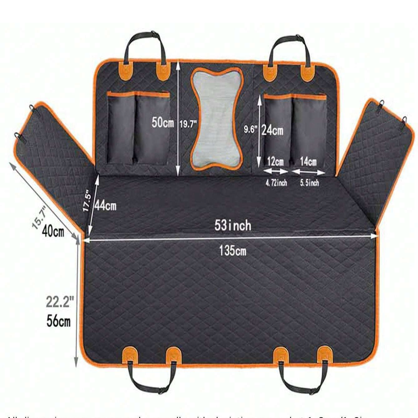 kobi-car-seat-cover-sizing