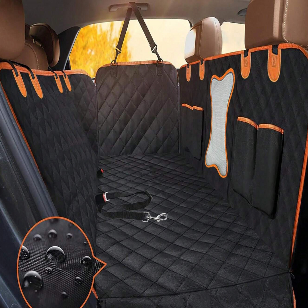 kobi-car-seat-cover